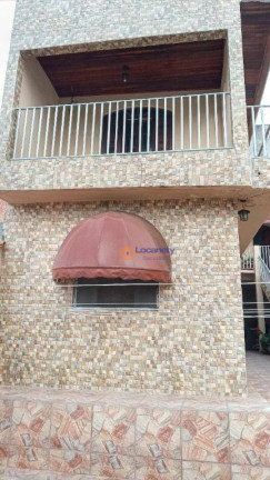 Imagem Casa com 4 Quartos à Venda, 130 m² em Jardim Boa Vista (santa Luzia) - Ribeirão Pires Imagem Casa com 4 Quartos à Venda, 130 m² em Jardim Boa Vista (santa Luzia) - Ribeirão Pires