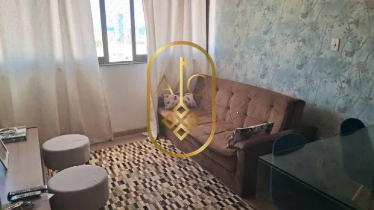 Imagem Apartamento com 2 Quartos à Venda, 70 m² em Pituba - Salvador Imagem Apartamento com 2 Quartos à Venda, 70 m² em Pituba - Salvador