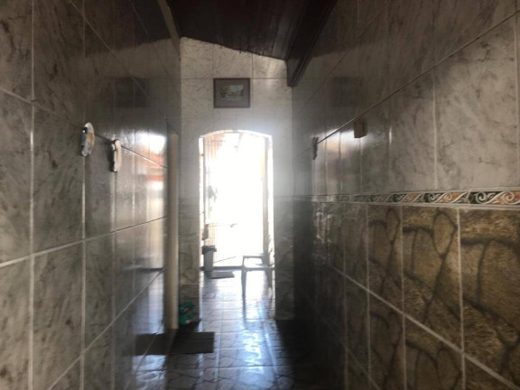 Imagem Casa com 2 Quartos à Venda,  em Vila Caiçara - Praia Grande