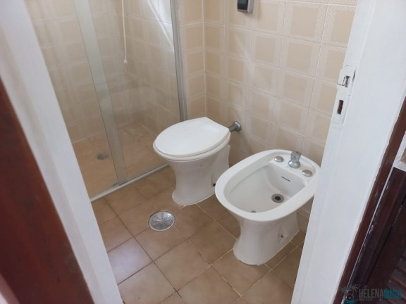 Imagem Apartamento com 2 Quartos à Venda, 75 m² em Itaguá - Ubatuba Imagem Apartamento com 2 Quartos à Venda, 75 m² em Itaguá - Ubatuba