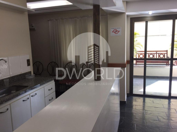 Imagem Imóvel com 3 Quartos à Venda, 88 m² em Baeta Neves - São Bernardo Do Campo Imagem Imóvel com 3 Quartos à Venda, 88 m² em Baeta Neves - São Bernardo Do Campo