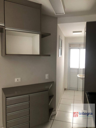 Imagem Apartamento com 2 Quartos à Venda, 66 m² em Paulicéia - Piracicaba Imagem Apartamento com 2 Quartos à Venda, 66 m² em Paulicéia - Piracicaba