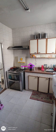 Imagem Casa com 3 Quartos à Venda, 130 m² em Vila Valqueire - Rio De Janeiro Imagem Casa com 3 Quartos à Venda, 130 m² em Vila Valqueire - Rio De Janeiro