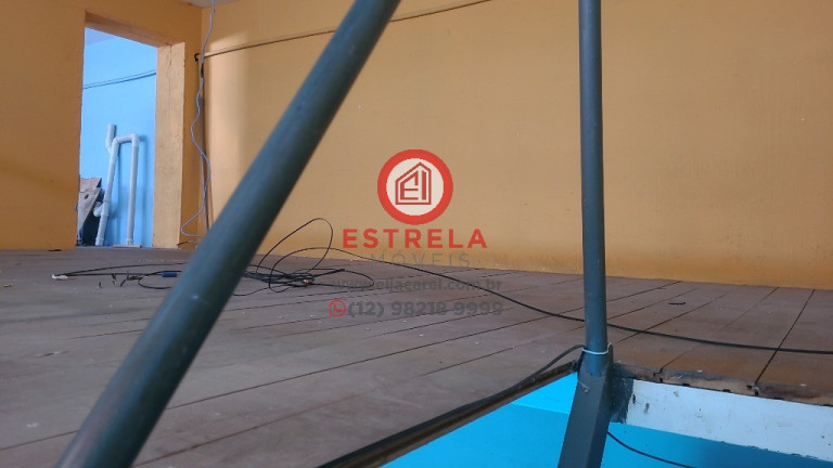 Imagem Sala Comercial para Alugar, 20 m² em Centro - Jacareí Imagem Sala Comercial para Alugar, 20 m² em Centro - Jacareí