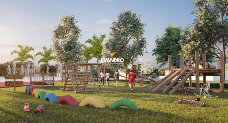 Imagem Terreno à Venda, 223 m² em Ribeirão Do Lipa - Cuiabá Imagem Terreno à Venda, 223 m² em Ribeirão Do Lipa - Cuiabá