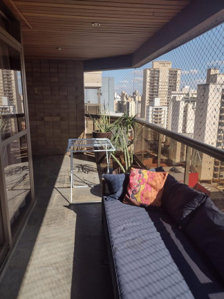 Imagem Cobertura com 5 Quartos à Venda, 650 m² em Cambuí - Campinas Imagem Cobertura com 5 Quartos à Venda, 650 m² em Cambuí - Campinas