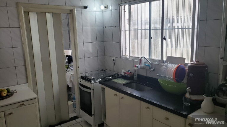 Imagem Apartamento com 2 Quartos à Venda, 83 m² em Vila Romana - São Paulo Imagem Apartamento com 2 Quartos à Venda, 83 m² em Vila Romana - São Paulo