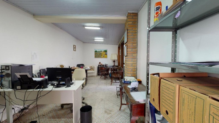 Imagem Apartamento com 3 Quartos à Venda, 293 m² em Jardim América - São Paulo Imagem Apartamento com 3 Quartos à Venda, 293 m² em Jardim América - São Paulo