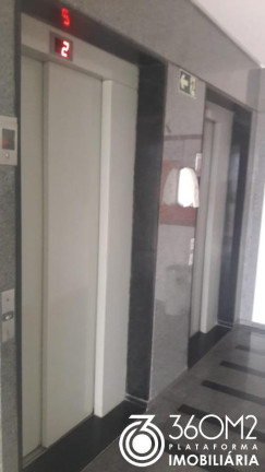 Imagem Apartamento com 2 Quartos à Venda, 66 m² em Jardim Iberá - Itanhaém Imagem Apartamento com 2 Quartos à Venda, 66 m² em Jardim Iberá - Itanhaém
