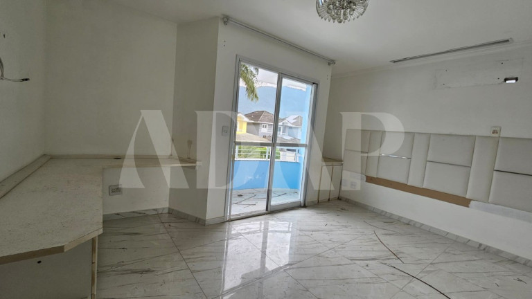 Imagem Casa com 3 Quartos à Venda, 160 m² em Vargem Pequena - Rio De Janeiro Imagem Casa com 3 Quartos à Venda, 160 m² em Vargem Pequena - Rio De Janeiro
