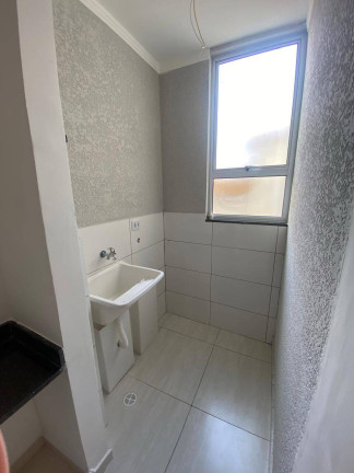Imagem Apartamento com 1 Quarto para Alugar, 30 m² em Vila Carrão - São Paulo Imagem Apartamento com 1 Quarto para Alugar, 30 m² em Vila Carrão - São Paulo