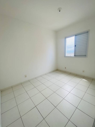 Imagem Apartamento com 2 Quartos à Venda, 48 m² em Ocian - Praia Grande