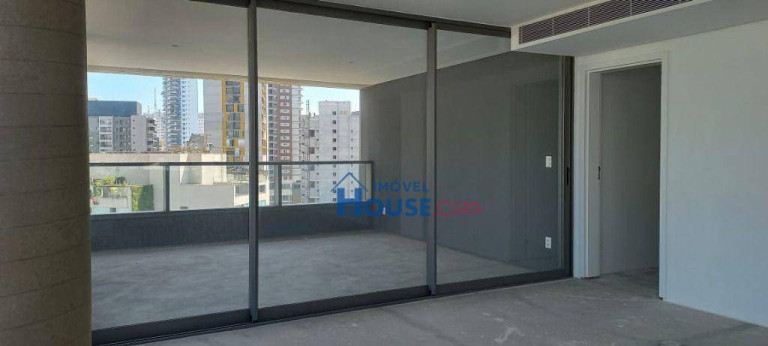 Imagem Apartamento com 4 Quartos à Venda, 333 m² em Vila Madalena - São Paulo Imagem Apartamento com 4 Quartos à Venda, 333 m² em Vila Madalena - São Paulo