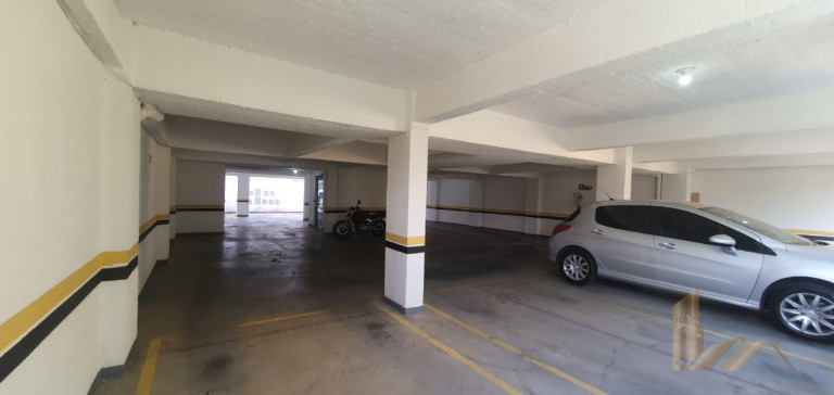 Imagem Apartamento com 2 Quartos à Venda, 62 m² em Santa Mônica - Belo Horizonte Imagem Apartamento com 2 Quartos à Venda, 62 m² em Santa Mônica - Belo Horizonte