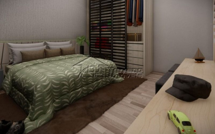Imagem Casa de Condomínio com 3 Quartos à Venda, 147 m² em Reserva Do Vale - Caçapava Imagem Casa de Condomínio com 3 Quartos à Venda, 147 m² em Reserva Do Vale - Caçapava