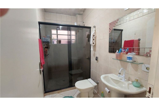 Imagem Casa com 3 Quartos à Venda,  em Jardim Tango - São Paulo