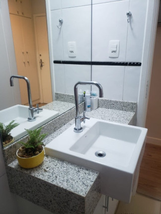 Imagem Imóvel com 1 Quarto à Venda, 32 m² em Jardim Paulista - São Paulo Imagem Imóvel com 1 Quarto à Venda, 32 m² em Jardim Paulista - São Paulo