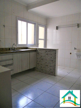 Imagem Apartamento com 1 Quarto à Venda, 52 m² em Nova Gerty - São Caetano Do Sul Imagem Apartamento com 1 Quarto à Venda, 52 m² em Nova Gerty - São Caetano Do Sul