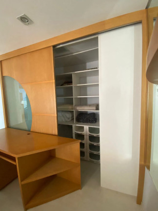 Imagem Casa com 5 Quartos à Venda, 270 m² em Nações - Balneário Camboriú