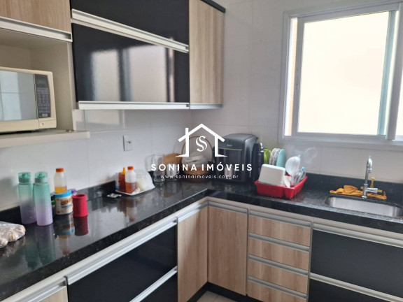 Imagem Apartamento com 2 Quartos à Venda, 89 m² em Aviação - Praia Grande Imagem Apartamento com 2 Quartos à Venda, 89 m² em Aviação - Praia Grande