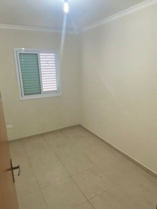 Imagem Cobertura com 2 Quartos à Venda, 97 m² em Jardim Ana Maria - Santo André Imagem Cobertura com 2 Quartos à Venda, 97 m² em Jardim Ana Maria - Santo André