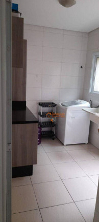 Imagem Sobrado com 3 Quartos à Venda, 316 m² em Jardim Vila Galvão - Guarulhos Imagem Sobrado com 3 Quartos à Venda, 316 m² em Jardim Vila Galvão - Guarulhos