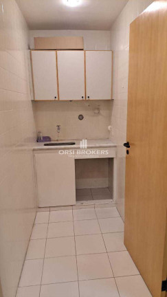 Imagem Sala Comercial para Alugar, 100 m² em Jardim Paulista - São Paulo Imagem Sala Comercial para Alugar, 100 m² em Jardim Paulista - São Paulo
