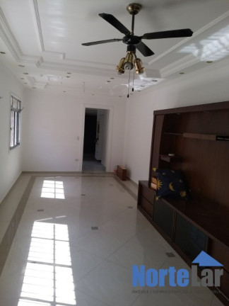Imagem Casa com 2 Quartos à Venda, 95 m² em Jardim Brasil (zona Norte) - São Paulo Imagem Casa com 2 Quartos à Venda, 95 m² em Jardim Brasil (zona Norte) - São Paulo