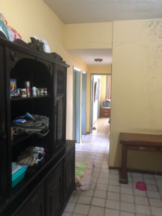 Imagem Casa com 2 Quartos à Venda, 366 m² em Fátima - Teresina