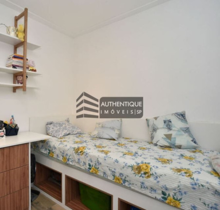 Imagem Apartamento com 2 Quartos à Venda, 115 m² em Ipiranga - São Paulo Imagem Apartamento com 2 Quartos à Venda, 115 m² em Ipiranga - São Paulo