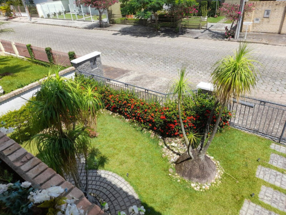Imagem Casa com 4 Quartos à Venda, 714 m² em Centro - Tijucas Imagem Casa com 4 Quartos à Venda, 714 m² em Centro - Tijucas