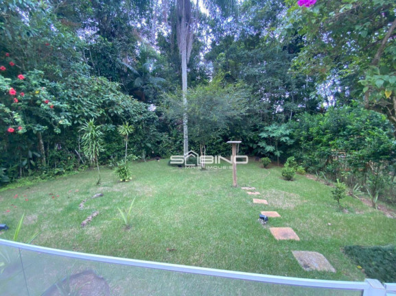 Imagem Casa com 5 Quartos para Temporada, 460 m² em Riviera De São Lourenço - Bertioga