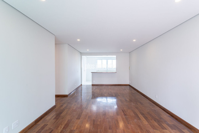 Imagem Apartamento com 2 Quartos à Venda, 104 m² em Brooklin Novo - São Paulo Imagem Apartamento com 2 Quartos à Venda, 104 m² em Brooklin Novo - São Paulo