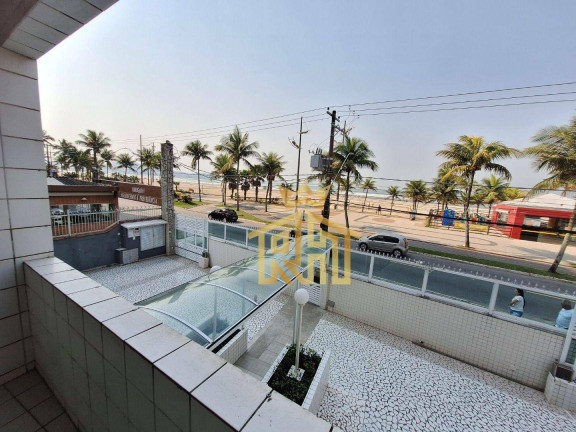 Imagem Apartamento com 2 Quartos à Venda, 92 m² em Aviação - Praia Grande Imagem Apartamento com 2 Quartos à Venda, 92 m² em Aviação - Praia Grande