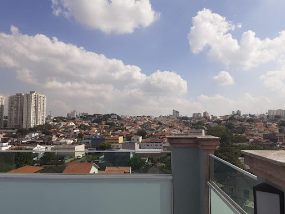 Imagem Casa com 3 Quartos à Venda, 270 m² em Parque Renato Maia - Guarulhos