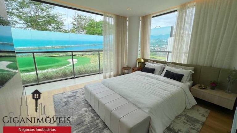 Imagem Apartamento com 4 Quartos à Venda, 194 m² em Barra Da Tijuca - Rio De Janeiro Imagem Apartamento com 4 Quartos à Venda, 194 m² em Barra Da Tijuca - Rio De Janeiro