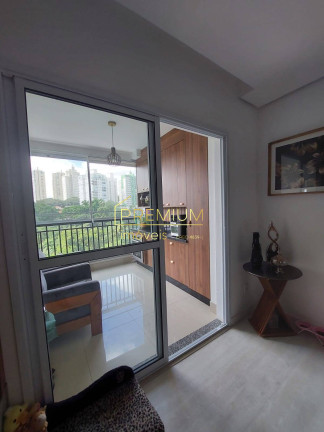 Imagem Apartamento com 3 Quartos à Venda, 83 m² em Jardim Ana Maria - Jundiaí Imagem Apartamento com 3 Quartos à Venda, 83 m² em Jardim Ana Maria - Jundiaí