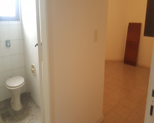 Imagem Imóvel com 3 Quartos à Venda, 185 m² em Pitangueiras - Guarujá Imagem Imóvel com 3 Quartos à Venda, 185 m² em Pitangueiras - Guarujá