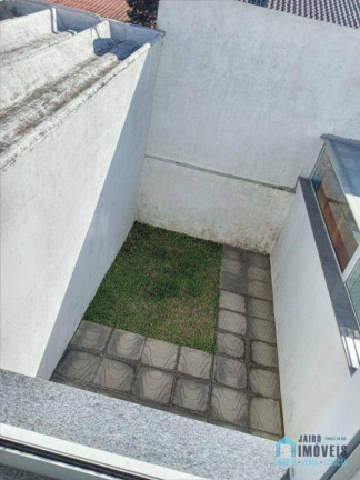 Imagem Sobrado com 2 Quartos à Venda, 50 m² em Zona Nova - Tramandaí Imagem Sobrado com 2 Quartos à Venda, 50 m² em Zona Nova - Tramandaí