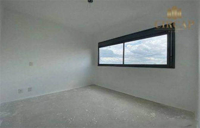 Imagem Apartamento com 3 Quartos à Venda, 147 m² em Vila Leopoldina - São Paulo Imagem Apartamento com 3 Quartos à Venda, 147 m² em Vila Leopoldina - São Paulo