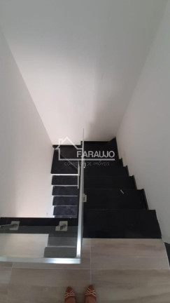 Imagem Sobrado com 2 Quartos à Venda, 150 m² em Jardim Piazza Di Roma - Sorocaba