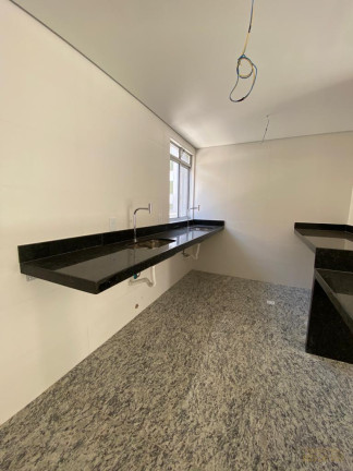 Imagem Apartamento com 2 Quartos à Venda, 66 m² em Anchieta - Belo Horizonte