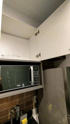 Imagem Apartamento com 3 Quartos à Venda, 195 m² em Perdizes - São Paulo Imagem Apartamento com 3 Quartos à Venda, 195 m² em Perdizes - São Paulo
