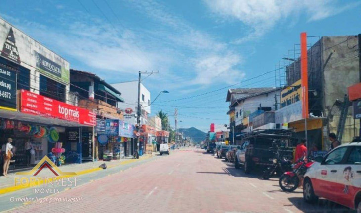 Imagem Imóvel à Venda, 260 m² em Agenor De Campos - Mongaguá Imagem Imóvel à Venda, 260 m² em Agenor De Campos - Mongaguá