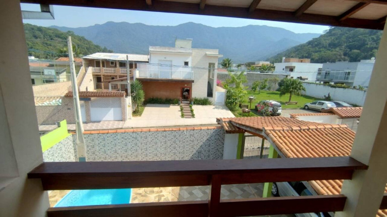 Imagem Casa com 5 Quartos à Venda, 280 m² em Portal Do Patrimonium - Caraguatatuba Imagem Casa com 5 Quartos à Venda, 280 m² em Portal Do Patrimonium - Caraguatatuba