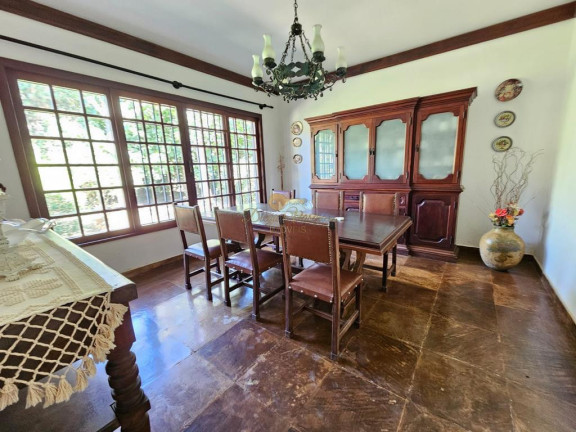 Imagem Casa com 6 Quartos à Venda, 378 m² em Albuquerque - Teresópolis Imagem Casa com 6 Quartos à Venda, 378 m² em Albuquerque - Teresópolis