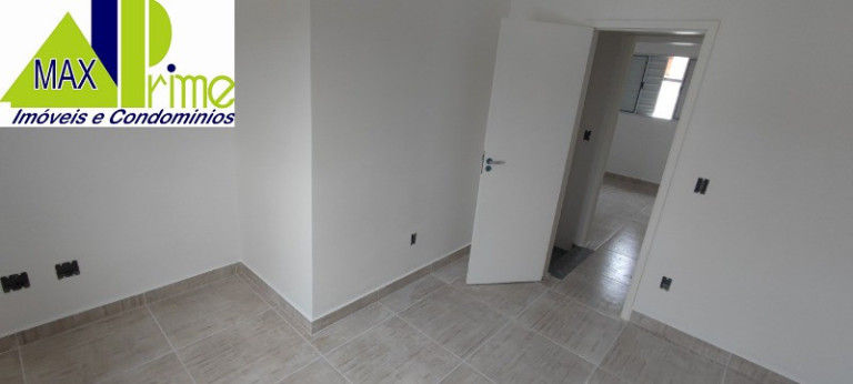 Imagem Sobrado com 2 Quartos à Venda, 64 m² em Vila Reis - São Paulo