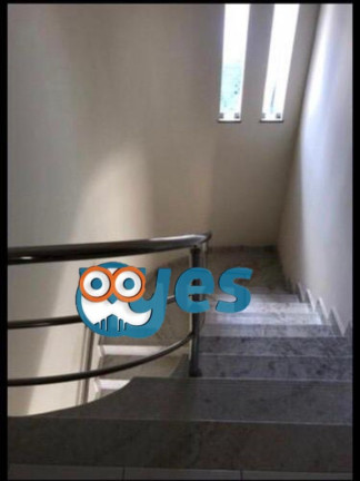 Imagem Casa com 4 Quartos à Venda, 405 m² em Santa Mônica - Feira De Santana Imagem Casa com 4 Quartos à Venda, 405 m² em Santa Mônica - Feira De Santana