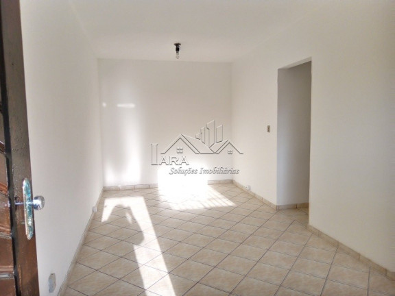 Imagem Casa com 2 Quartos para Alugar, em Vila Ré - São Paulo Imagem Casa com 2 Quartos para Alugar, em Vila Ré - São Paulo