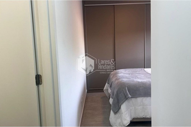 Imagem Apartamento com 2 Quartos à Venda, 68 m² em Butantã - São Paulo Imagem Apartamento com 2 Quartos à Venda, 68 m² em Butantã - São Paulo